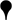Blue Icon