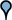 Blue Icon